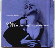 Madonna - Rescue Me